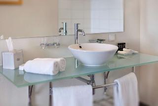 Worldhotel Grand Winston