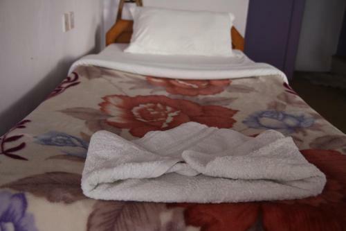 Hotel Harmony