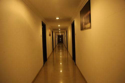 Hotel Shirdi - Sai Wada; A Sterling Holidays Resort