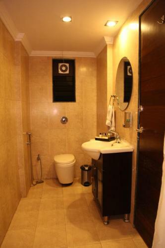 Hotel Shirdi - Sai Wada; A Sterling Holidays Resort