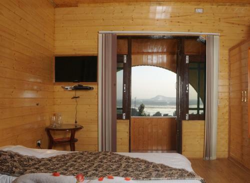 Hotel Impex Hill Resorts