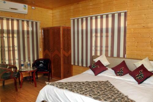 Hotel Impex Hill Resorts