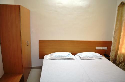 Hotel Prathiba Heritage