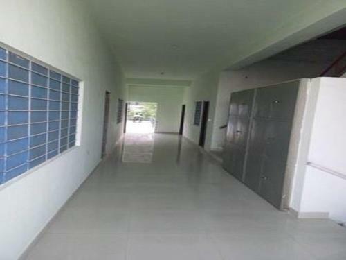 Hotel Ramnivas
