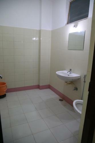 Hotel Ramnivas