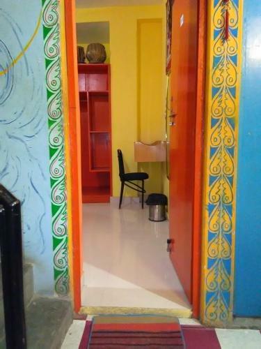 Hostal Bhadra Kali Guest House
