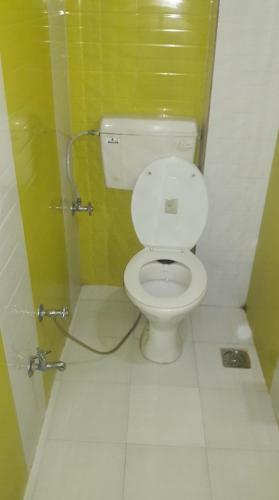 Hostal Bhadra Kali Guest House