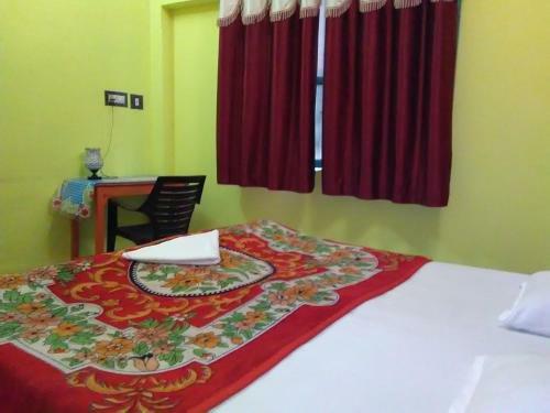 Hostal Bhadra Kali Guest House