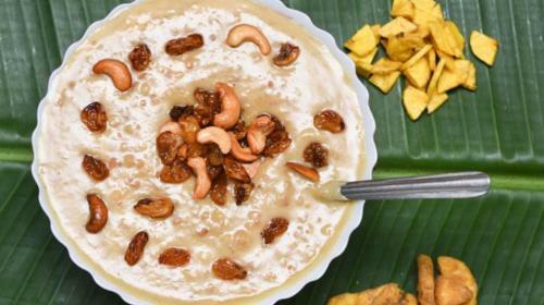 Hostal Bhadra Kali Guest House