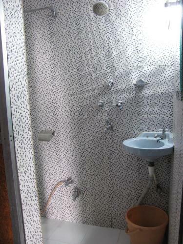 Hostal Bhadra Kali Guest House