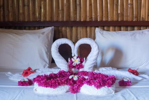 Hotel Qi Palawan
