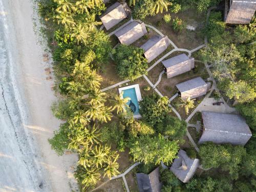 Hotel Qi Palawan