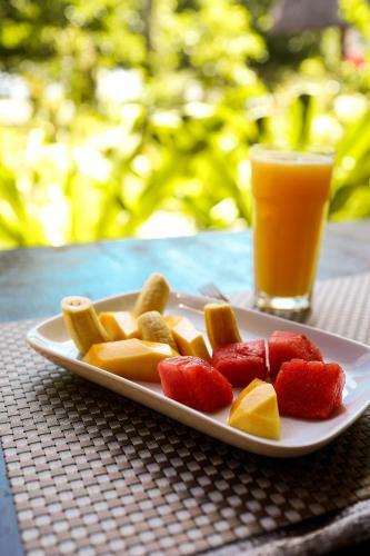 Hotel Qi Palawan