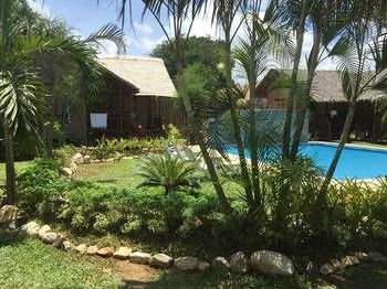 Hotel Lio Villas Resort