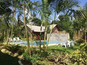 Hotel Lio Villas Resort