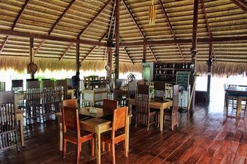 Hotel Lio Villas Resort