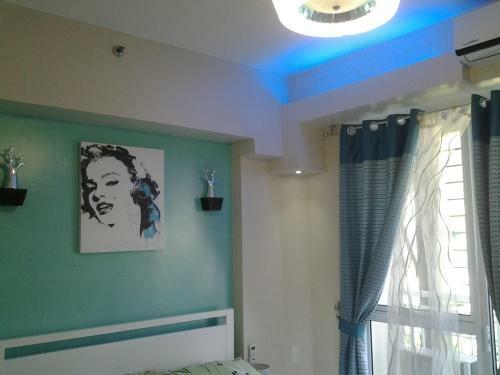 Apartamentos Lagoon View Condominium At Hamilo Coast - Pico De Loro