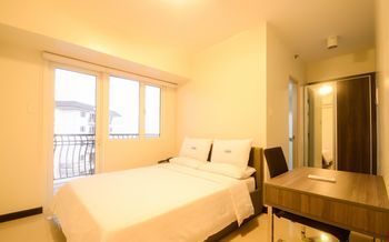 Aparthotel Extremeli Suites
