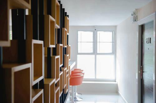 Posada Baan Chanyachat