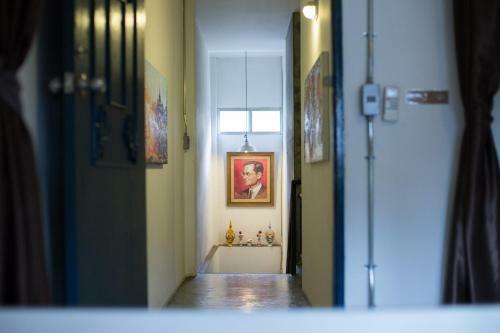 339 Hostel Chiang Mai