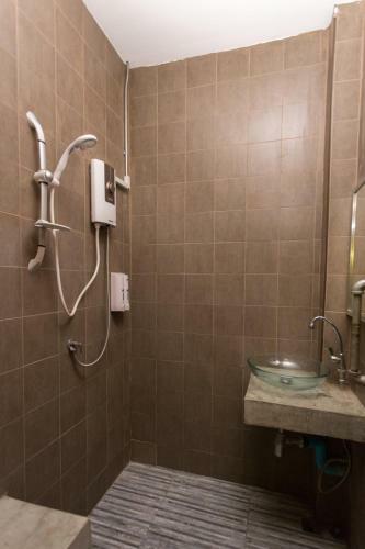 339 Hostel Chiang Mai