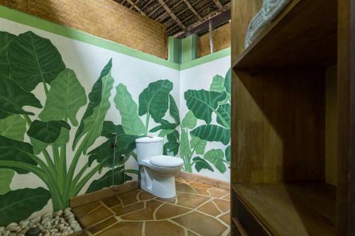 Hotel La Plage