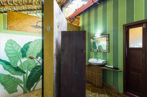Hotel La Plage