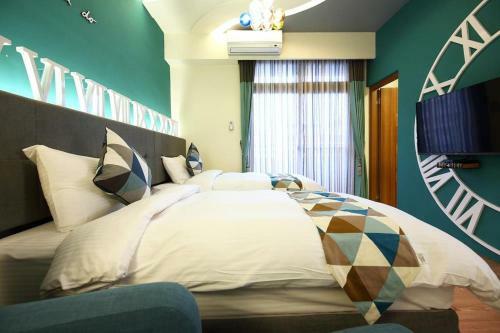 Sil Va B&B