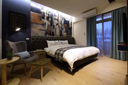 Sil Va B&B