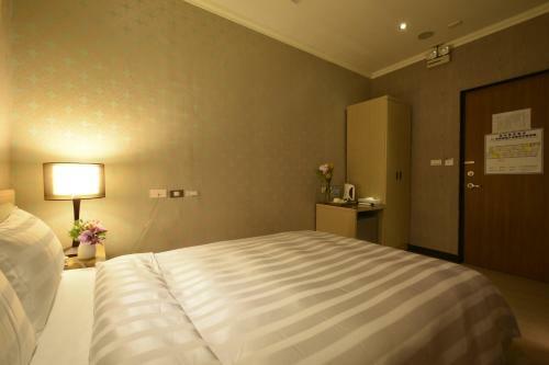 Feng Lin Hotel