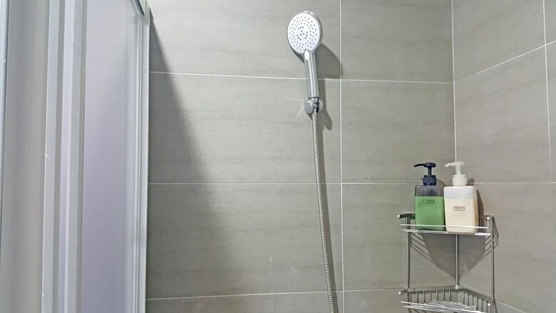 Sportshome B&B