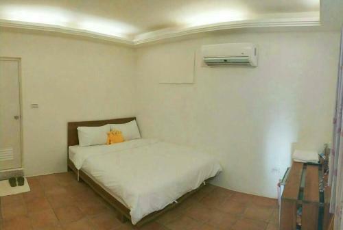 Mei Jia B&B