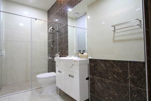 Bed & Breakfast Silia Hostel