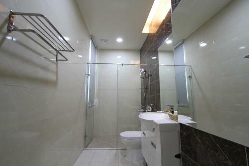 Bed & Breakfast Silia Hostel