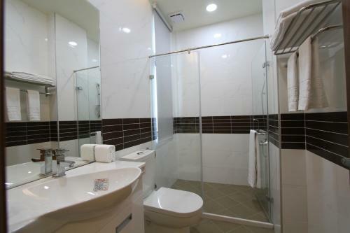 Bed & Breakfast Silia Hostel