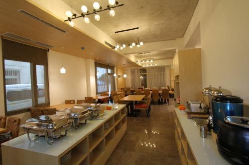 Bed & Breakfast Silia Hostel