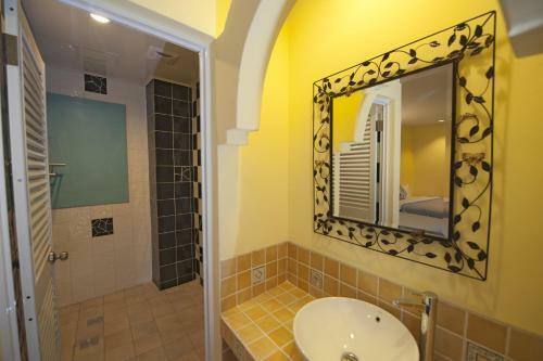 Bed & Breakfast Wonderful Kenting Hostel