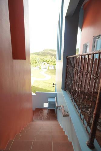 Bed & Breakfast Wonderful Kenting Hostel