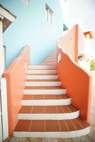 Bed & Breakfast Wonderful Kenting Hostel