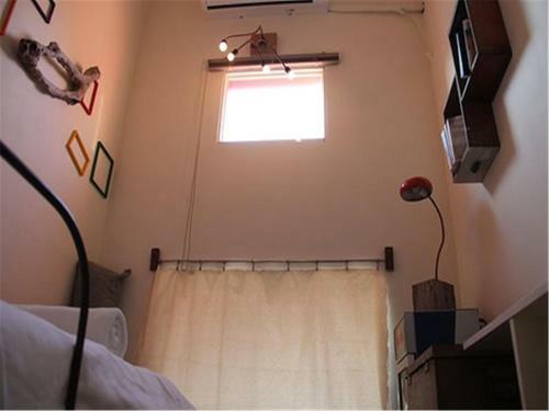 Bed & Breakfast Kenting Sun Light Inn