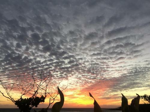 Bed & Breakfast Kenting Sun Light Inn