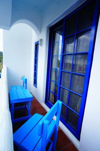 Beach Love Homestay