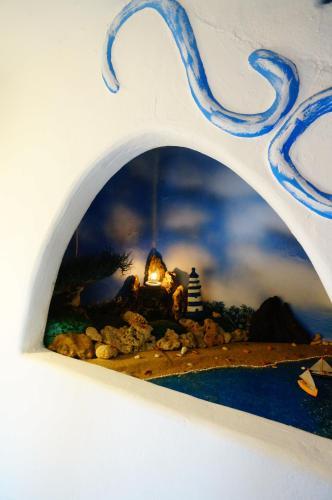 Beach Love Homestay