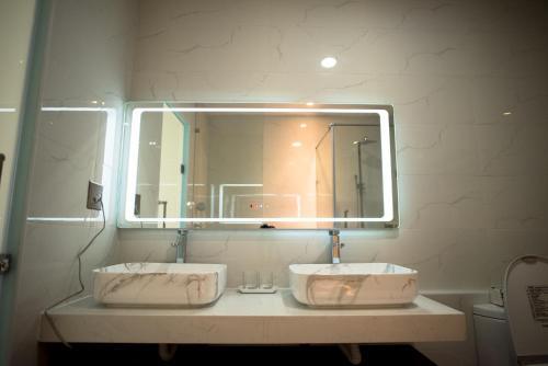 Bed & Breakfast Green Sea - Kenting