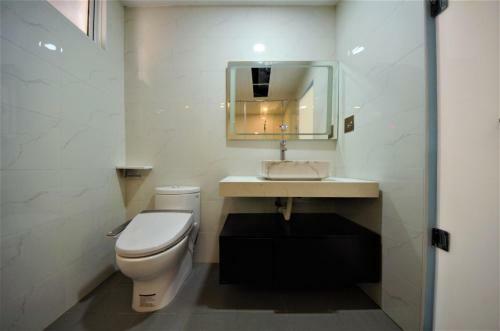Bed & Breakfast Green Sea - Kenting