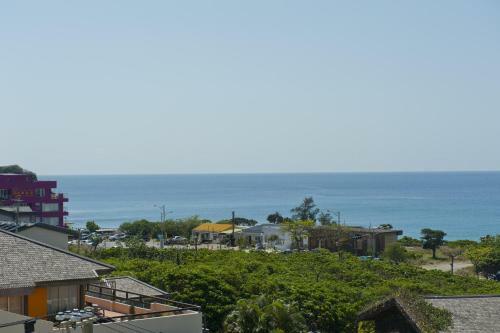 Hana B&B