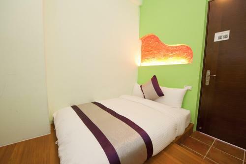 Hana B&B