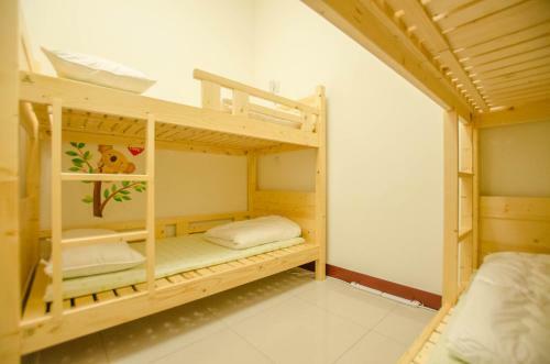 Heyi B&B