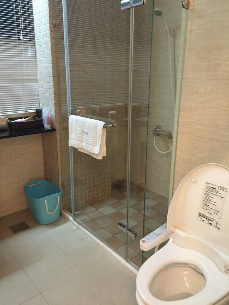White Palace B&B