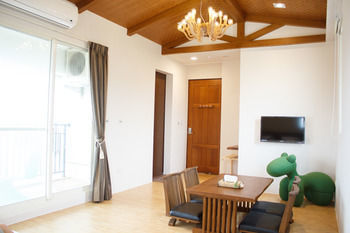 Fun Relax B&B